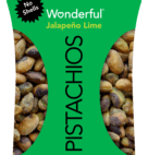 WONDERFUL NO SHELL JALAPENO 2.25OZ