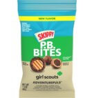 SKIPPY BITES GS ADVENTUREFULS  12CT