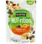 PLANTER NUT-RITION ENRGY MIX 5.5 OZ