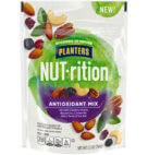 PLANTER NUT-RITION ANITOXIDANT 5.5