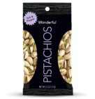 WONDERFUL PISTACHIO SALT PEPR 4.5OZ