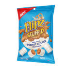 FLIPZ WF PB FILLED POUCH SUB  3.5OZ