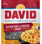 DAVID & SON BACON MAC/CHEESE 5.25OZ