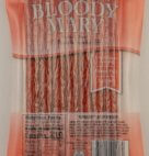 SR SNACK STICK BLOODY MARY      7OZ