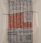 SR SNACK STICK GARLIC           7OZ