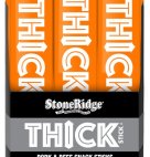 SR THICK STICK MANGO/HABANERO  15CT