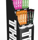 SI SR THICK STICK SHIPPER      90CT