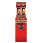 SI SLIM JIM GIANT POWERWING    96CT