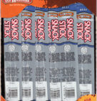 OLD WIS BEEF STICK CNTR BOX 42CT