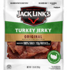 JL TURKEY JERKY              3.25OZ