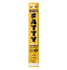 Fatty Orig/chdr Meat Stick   20/2oz