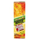 SLIM JIM CHILI LIMON           18CT