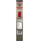 OLD TRAP KIPPERED BEEF STEAK   12CT