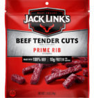 JL PRIME RIB BEEF TENDER CUT 2.6 OZ