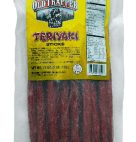 OLD TRAP TERIYAKI STICK BAG 17OZ