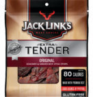 JL EXTRA TENDER ORIGINAL     3.25OZ