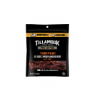 TLMK 2.14OZ PRO TERIYAKI JERKY