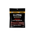 TLMK 2.14OZ PRO ORIG JERKY