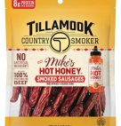 TLMK 3.6OZ MIKES HOT HONEY BAG