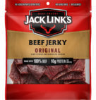 JL ORIGINAL JERKY            3.25OZ