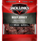 JL PEPPERED JERKY            3.25OZ