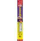 SLIM JIM SAVAGE ORIGINAL       12CT