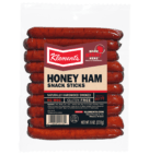 KLEMENTS HONEY HAM STICK        8OZ