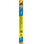 SLIM JIM MONSTER MILD          18CT