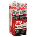 KLEMENTS HOT STICK          26/.8OZ