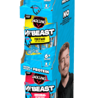 SI JL 4OZ MINI STICK TOWER DSP 20CT