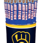 OLD WIS BEEF STK BREWERS TIN 72CT