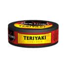 JL JERKY CHEW TERIYAKI         12CT