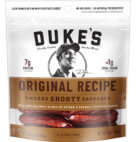 DUKES SHORTYS ORIGINAL BAG      5OZ