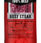 JL 1Z BF STEAK ORIGINAL        12CT