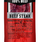 JL 1Z BF STEAK PEPPERED        12CT