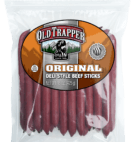 OLD TRAP DELI STICK BAGS      15 OZ