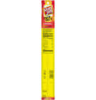 SLIM JIM ORIGINAL TWIN PK      24CT