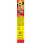 SLIM JIM MILD BEEF/CHEESE      18CT