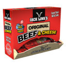 JL ALL AMERICAN BEEF/CHS COMBO 48CT