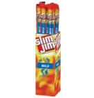 SLIM JIM GIANT MILD            24CT