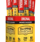 TLMK 1OZ ORIG STICK            24CT