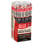 KLEMENTS ORIGINAL STICK BOX 26/.8OZ