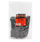 KICK ASS ORIGINAL JERKY REFILL 20CT