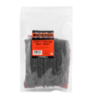 KICK ASS TERIYAKI JERKY REFILL 20CT