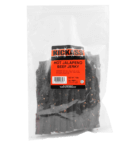 KICK ASS JALAPENO JERKY REFILL 20CT