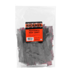 KICK ASS PEPPERED JERKY REFILL 20CT