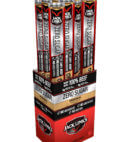 JL ZERO SUGAR STICKS 20CT