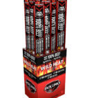 JL WILD HEAT STICKS 20CT