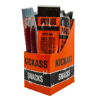 KICK ASS ORIG STICK TWIN PACK  16CT