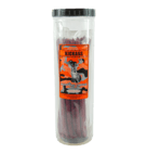 KICK ASS HUNTER CHOICE SAUSAGE 20CT